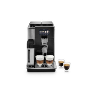 De'Longhi EPAM960.75.GLM Maestosa 全自動即磨咖啡機